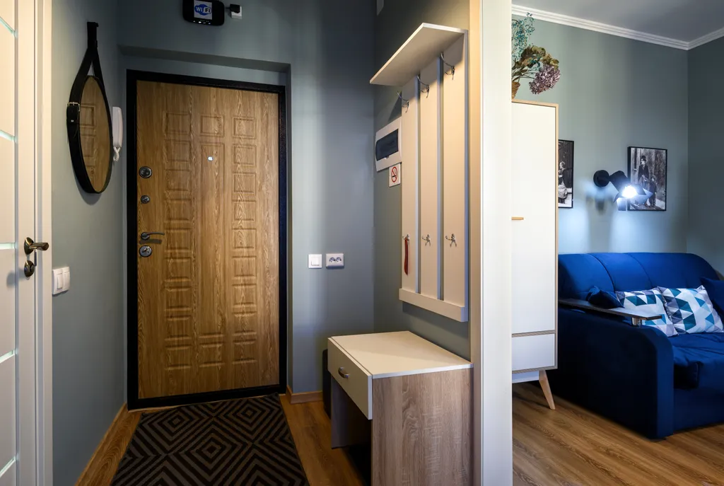 Чарли Чаплин