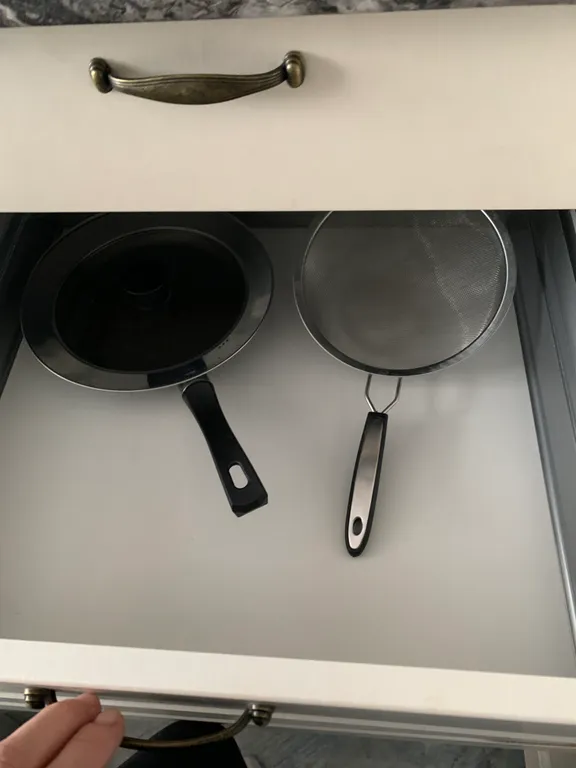 Приглашаем отдохнуть на 22 этаже ЖК Роза Ветров