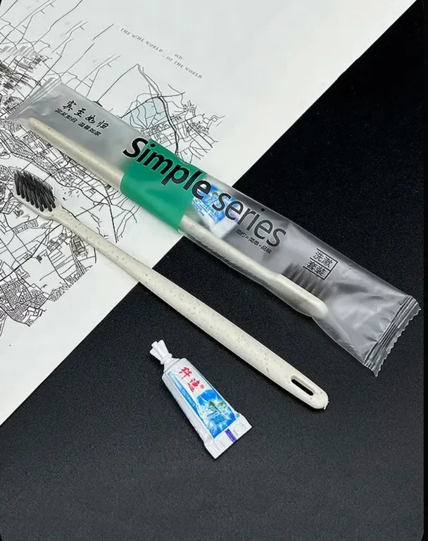 Комфортная квартира в Гомеле на Соже