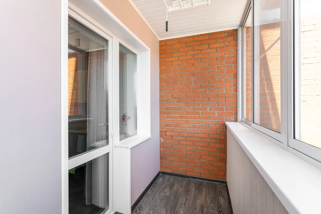 Уютная студия район ЖК Ю-сити