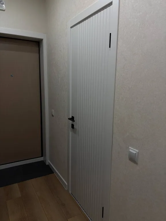 Студия Закат принадлежит вам