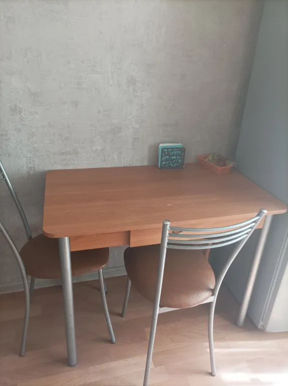 Квартира Уютная квартира в центре города — Лодейное Поле