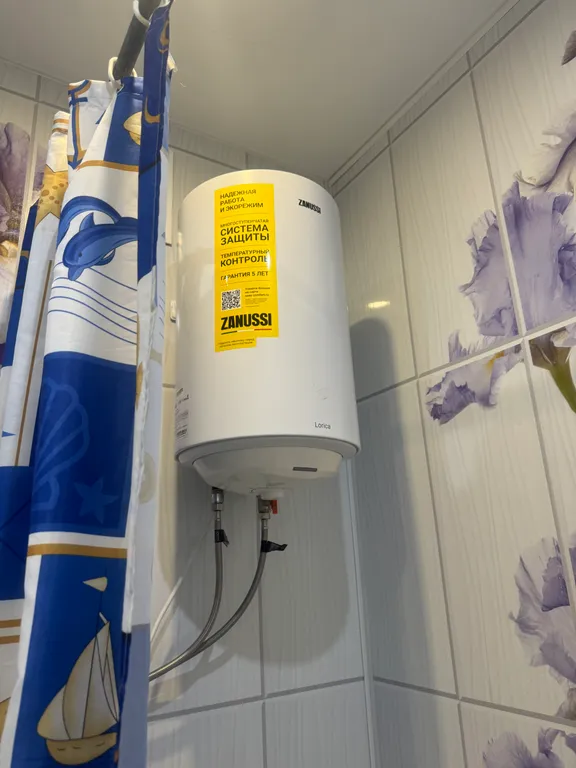 Студия у ИЖГТУ