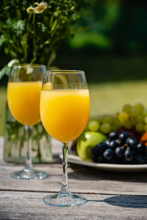 Дом у пруда в Веслево