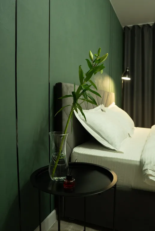 Квартира в самом центре, район Школьник — аренда посуточно в Уральск