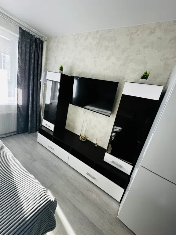 Апартаменты на Тимашова