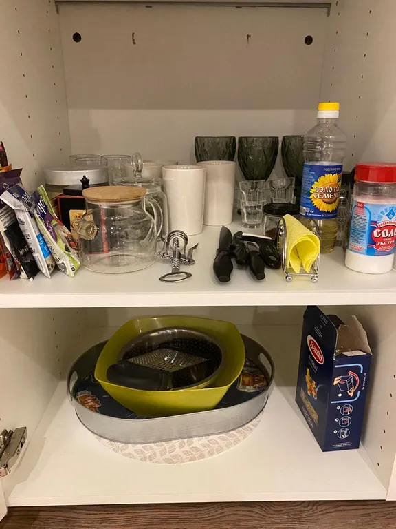 Коттедж Барнхаус с видом на лес — Захарково