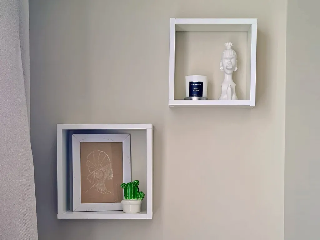 Квартира Квартира Aeroview studio — Адлер