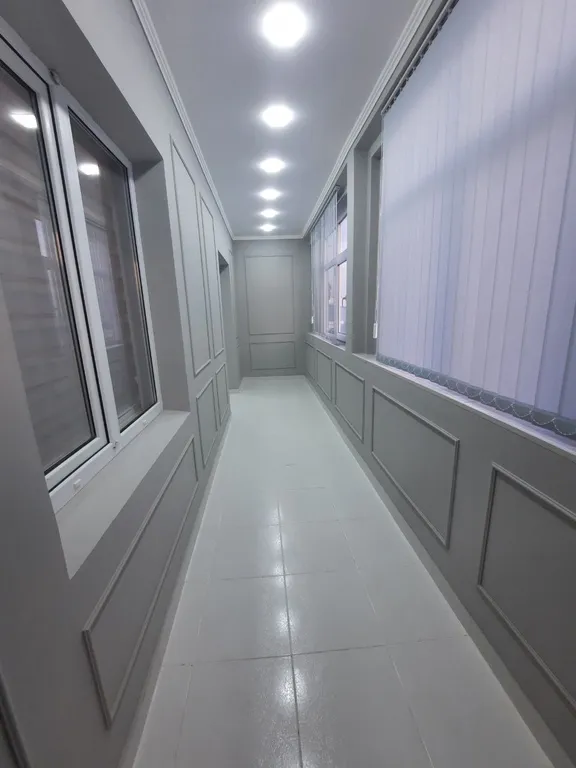 Госпитальный 37