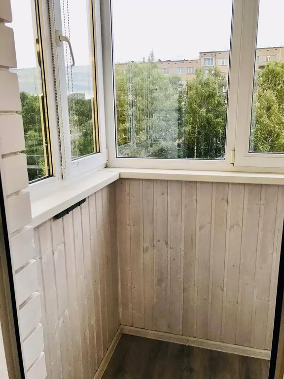 Уютная квартира рядом с заводом