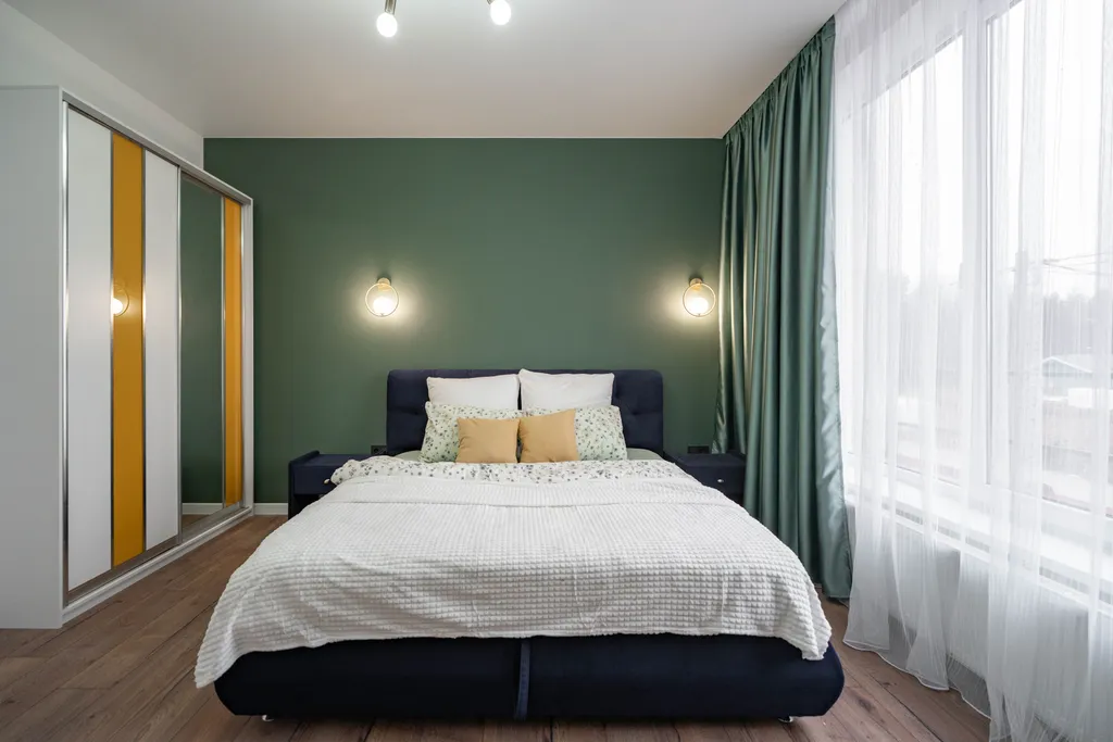 Коттедж 4-комнатный Дом — Ломоносов