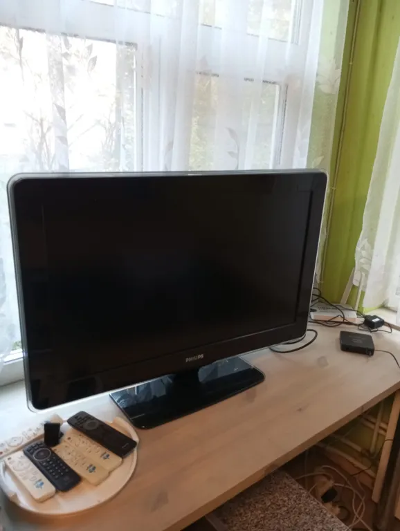 Коттедж Двухэтажная квартира за городом — Песочный