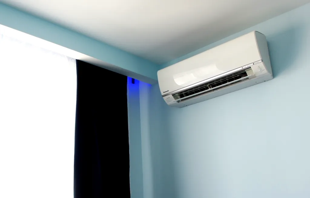 Квартира Квартира с тремя спальнями — Москва