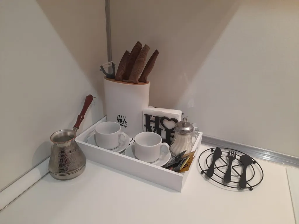 Академия Тенниса, дворец спорта Олимпийский