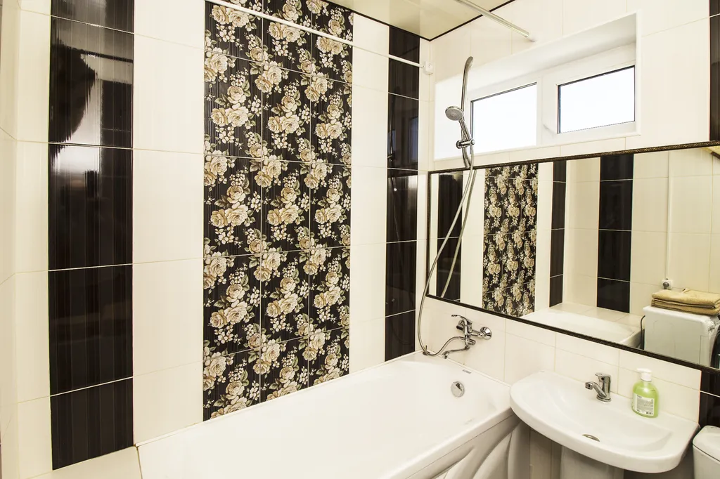 Дизайнерская студия с видом на Машук