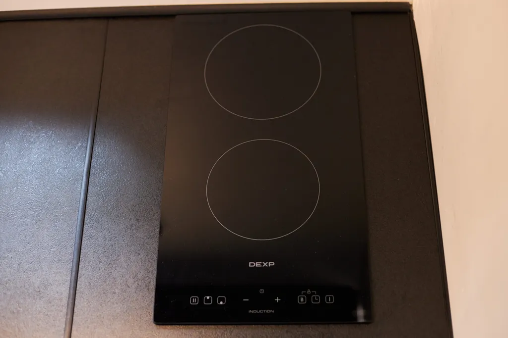 Коттедж Дом Русский — Полевской