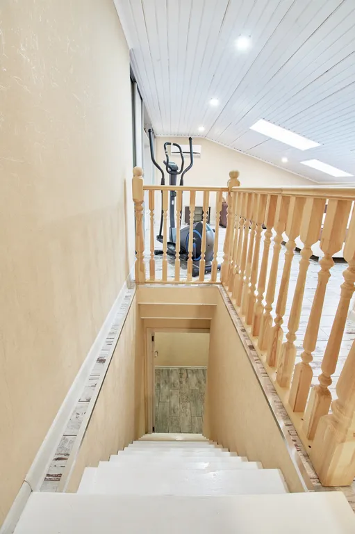 Гостевой дом у моря