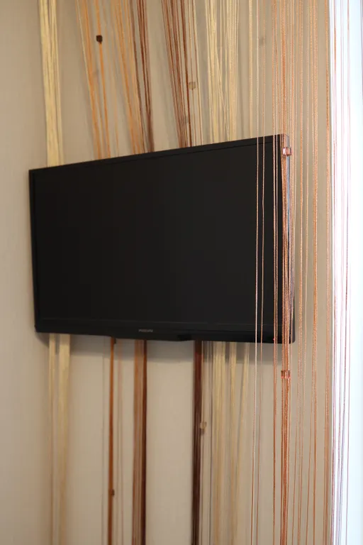 Стильная современная квартира, в центре Фокинского района.