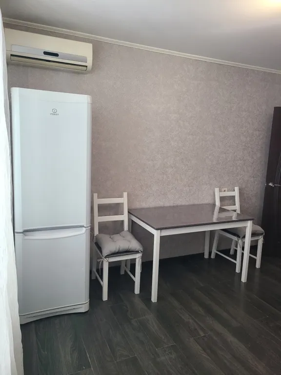 Уютная квартира в самом центре