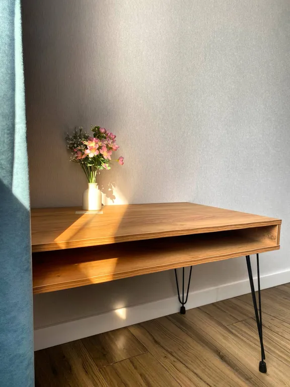 Сапфировый дом для отдыха