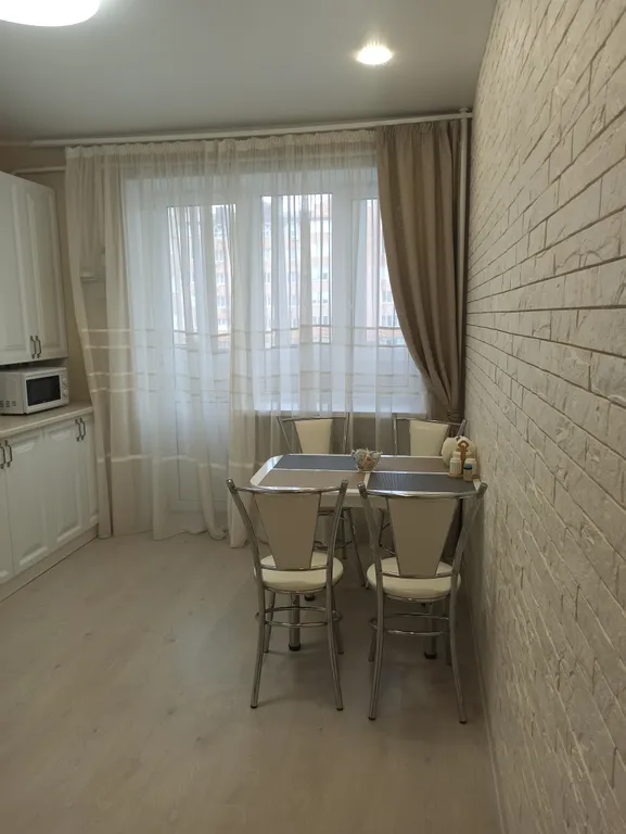 Райский уголок