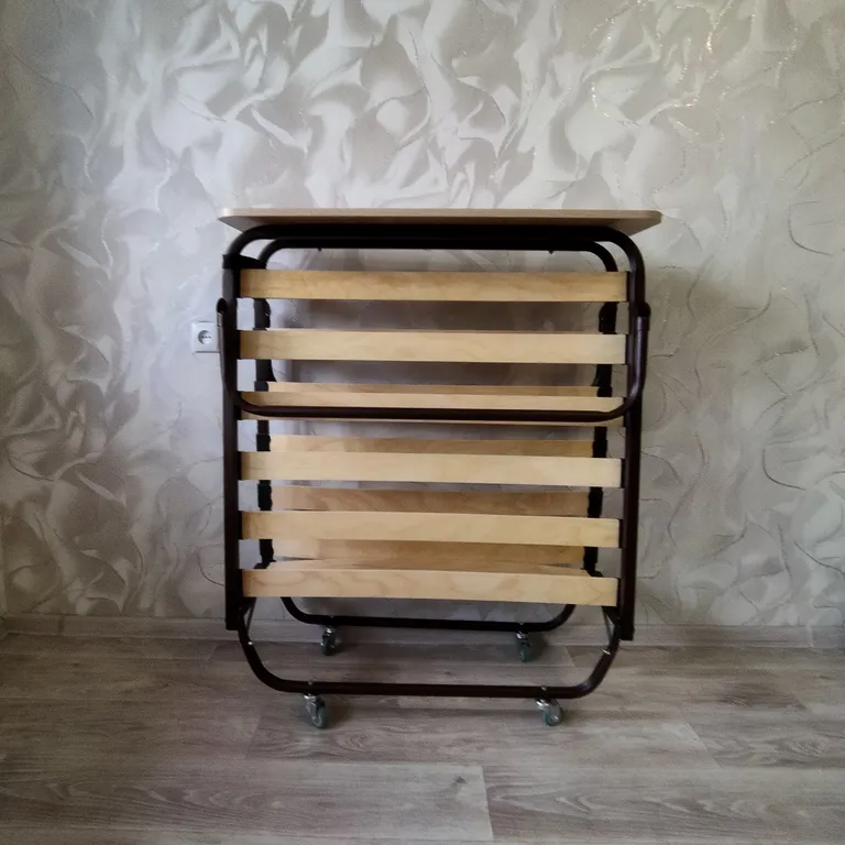 Квартира рядом с трассой. Тихий двор, Чистота, Уют, Комфорт!