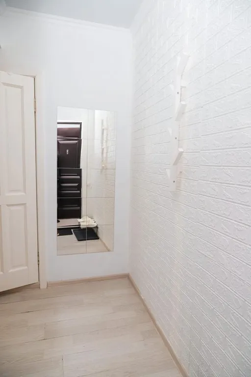 Милая Студия 2