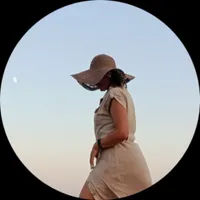 Людмила