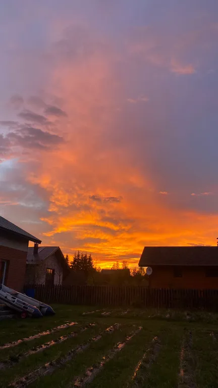 Коттедж Дом на берегу озера — Чална