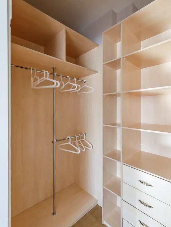 Квартира Квартира Мансарда Hermitage напротив Дворцовой площади с видом на Эрмитаж — Санкт-Петербург