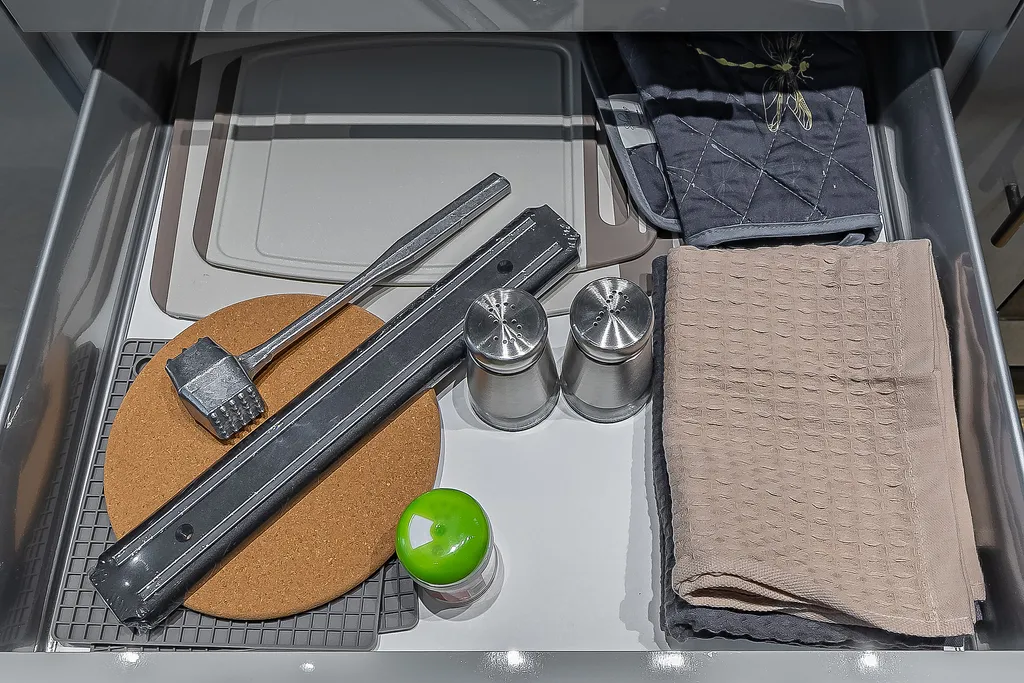 Коттедж Новый дом на 6 человек в 8 километрах от центра — Новопокровское