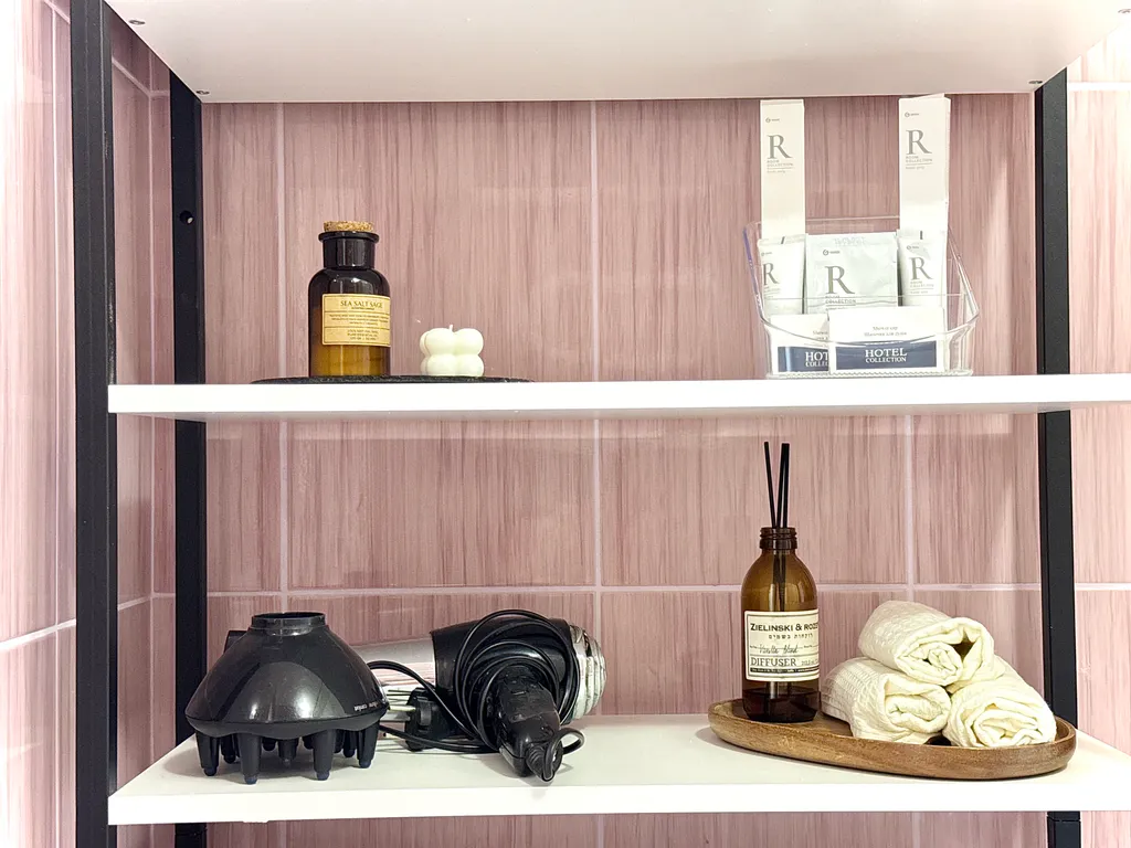 Район Амалиенау