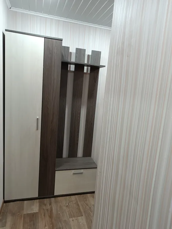 Уютная 1-комнатная квартира в центре города