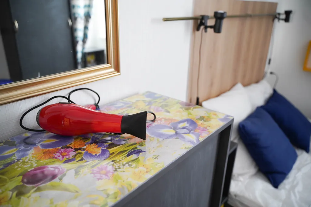 Квартира Комната у онкоцентра — Песочный