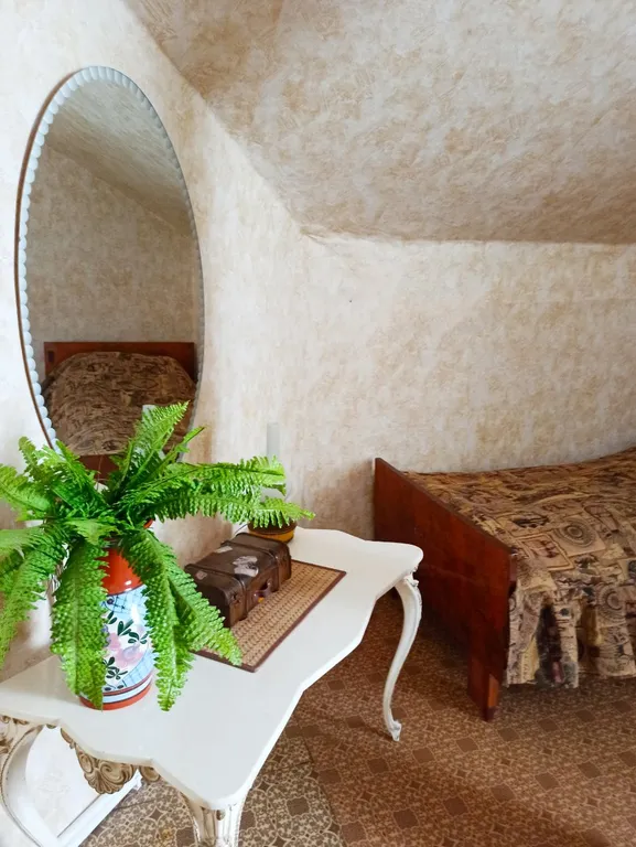 Дом Русское подворье