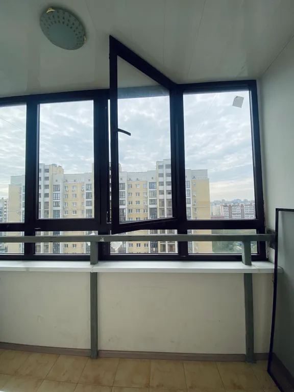 Уютная квартира рядом с ареной омск