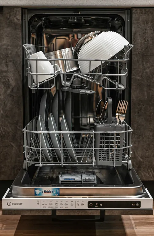 Уютный коттедж БарнХаус с сауной (включена) и сибирским чаном