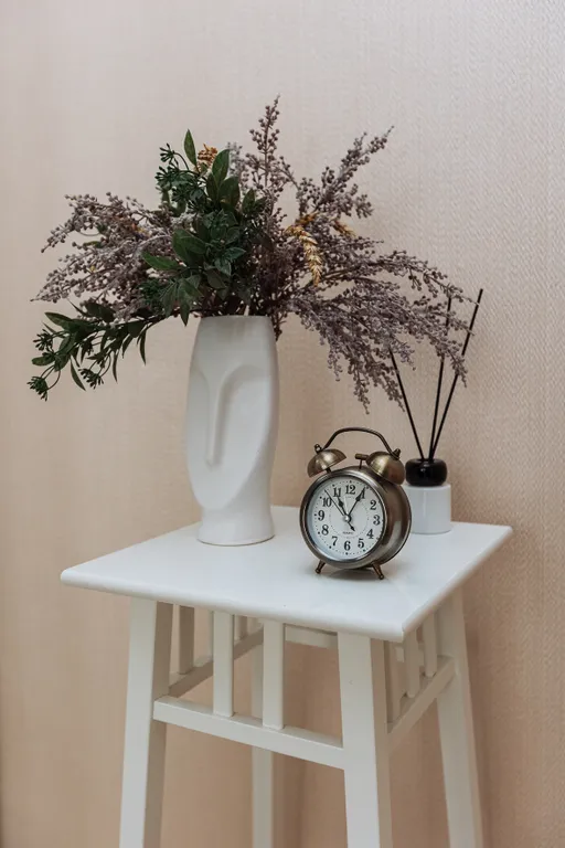 Квартира Двухкомнатная квартира "Rosgarden" у  Нижнего озера — Калининград