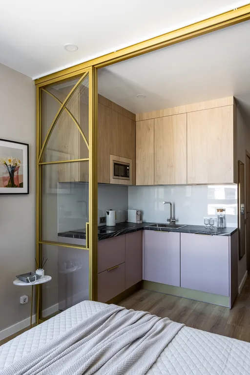 Семейный Велл от Точно Ключи