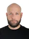 Лев