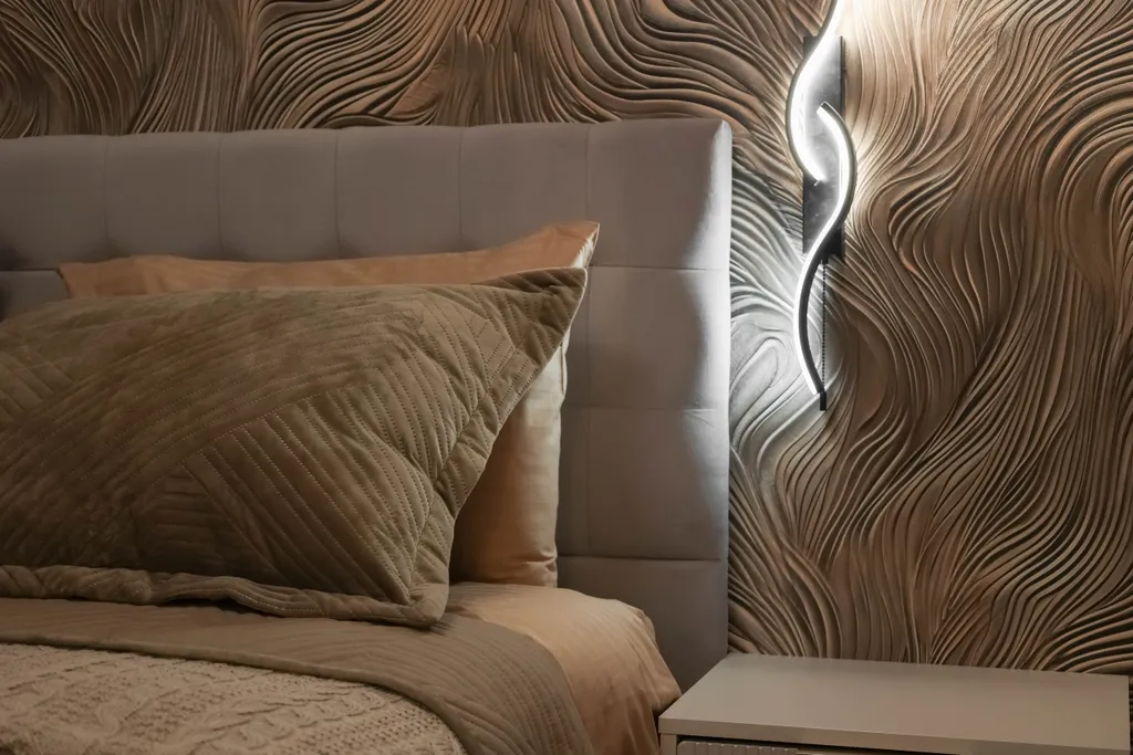 Квартира Уютная квартира в самом центре Калининграда — Калининград