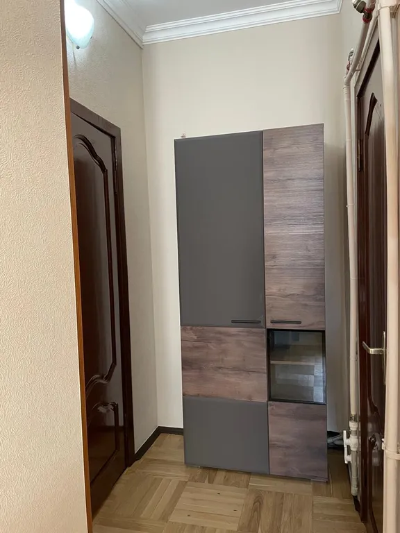 Квартира Комната — Анапа