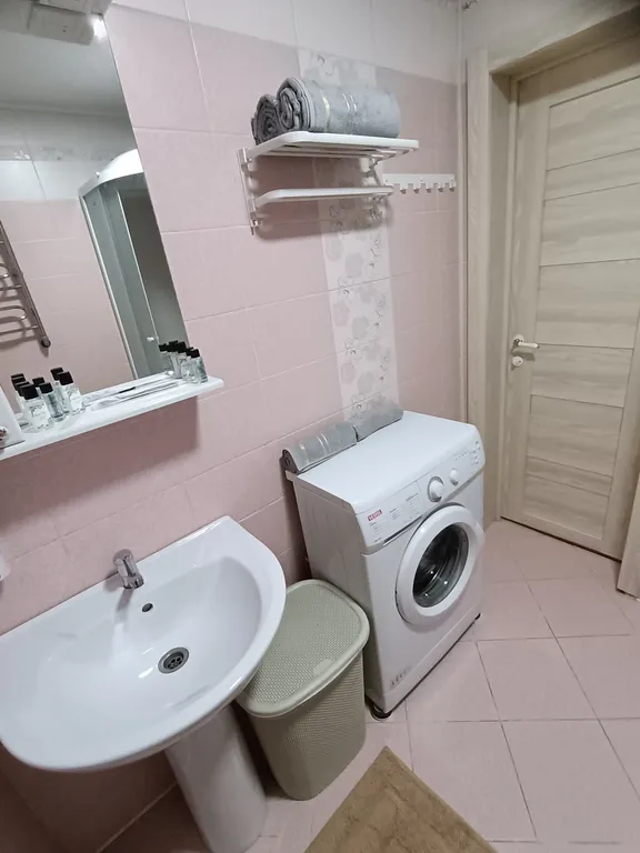 Коттедж Таунхаус на МЦД 4 Лесной городок — Осоргино