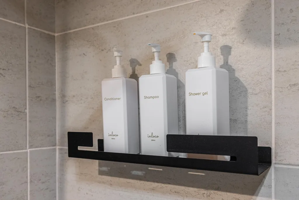 Квартира Семейная квартира — Москва