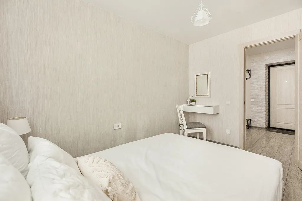 3х ком. кв на ул. Мира у Центрального парка Отдыха