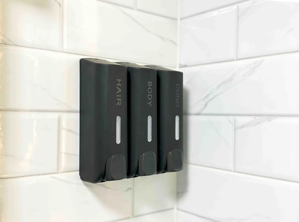 Новая студия в самом центре города