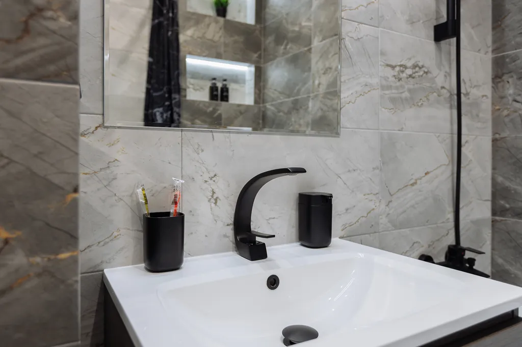 Апартаменты на Сельме