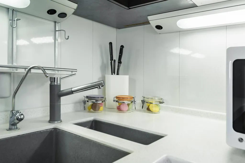 Уникальная атмосферная квартира в самом сердце города