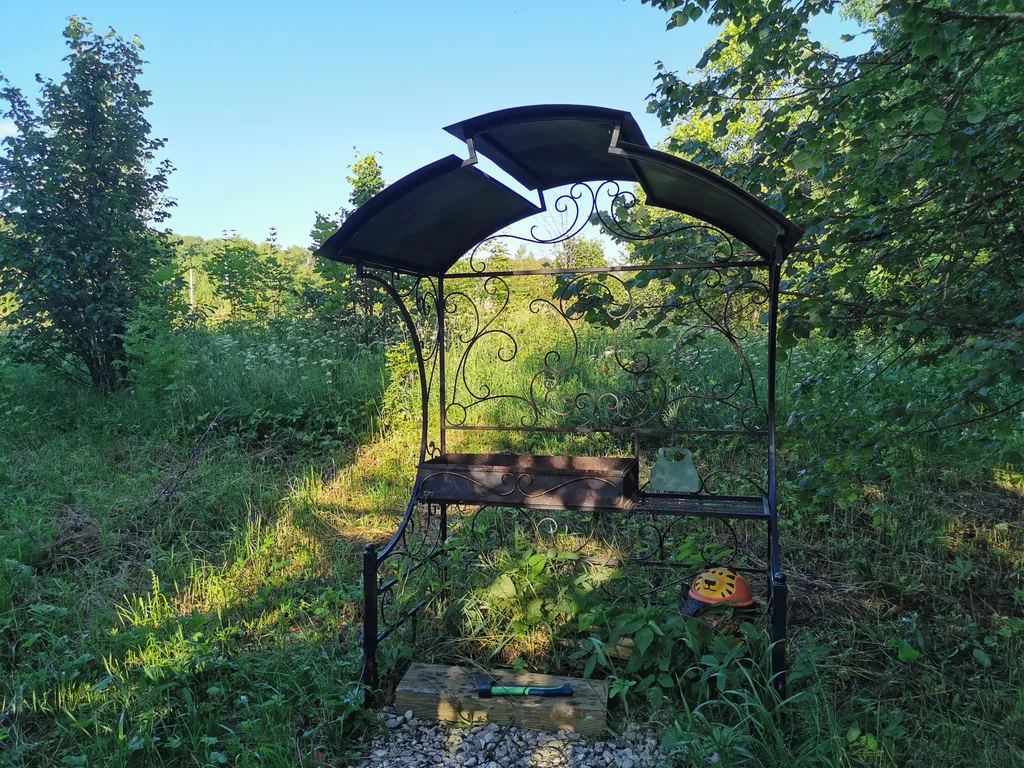 Уютный гостевой дом