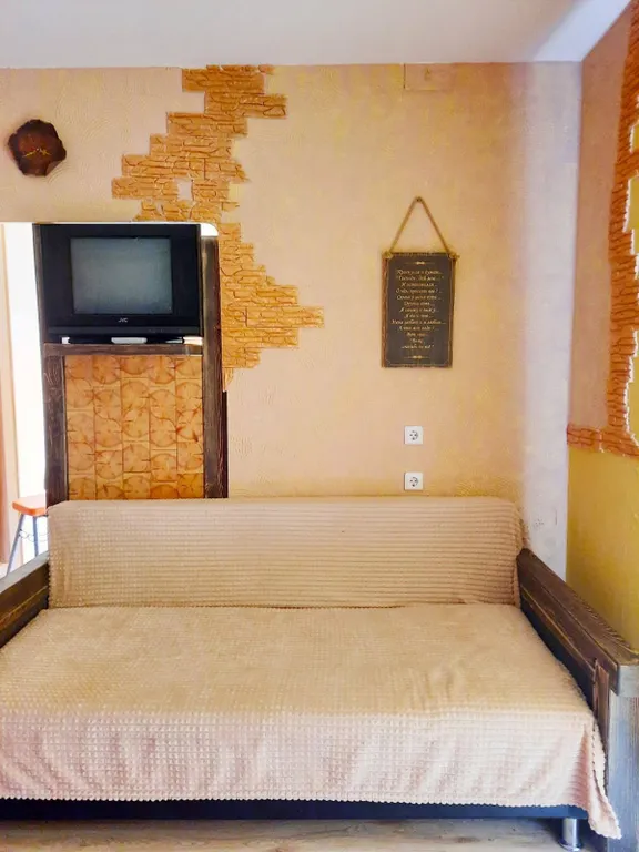 Эксклюзивная кровать